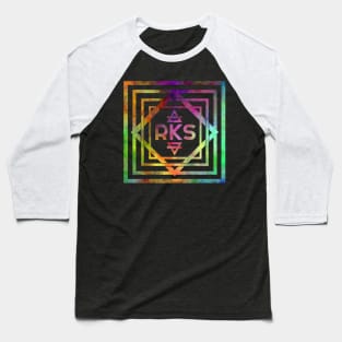 RKS14 Baseball T-Shirt